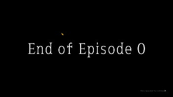 Preview 4 of Jyoti Magar Ko Nepali - Hero&#039_s Journey Episode 0 gameplay