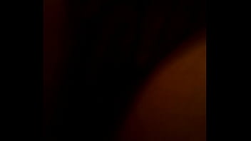Preview 1 of Seachhamered Thumb - VID-20171128-WA0013