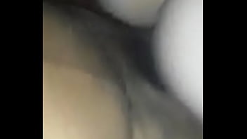 Preview 4 of Young Teenblonde Femboy - xvideos.com 40e83dd1ad3aef739c53be22c4f72ef8