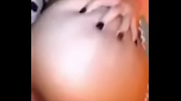 Preview 2 of Indian Auntys On Webcam - DEYSI putita de santa catarina sangilberto