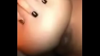 Preview 3 of Indian Auntys On Webcam - DEYSI putita de santa catarina sangilberto