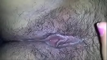 Preview 1 of Bbw Jungal Sex - 8803051.mp4