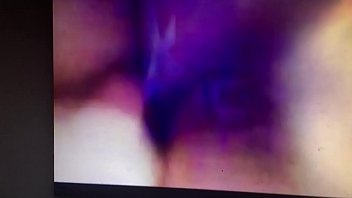 Preview 3 of Video Seex - Natasha Russian redhead whore sucking and fucking
