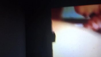 Preview 4 of Video Seex - Natasha Russian redhead whore sucking and fucking