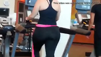 Preview 2 of Videos Xnxx Brazzers Maestras - xvideos.com f2938da91a498d738b66aca2b3a31ad6-1