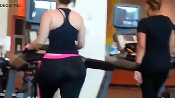 Preview 3 of Videos Xnxx Brazzers Maestras - xvideos.com f2938da91a498d738b66aca2b3a31ad6-1