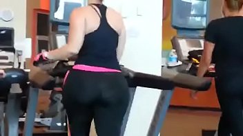 Preview 1 of Videos Xnxx Brazzers Maestras - xvideos.com f2938da91a498d738b66aca2b3a31ad6-1