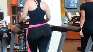 Preview 4 of Videos Xnxx Brazzers Maestras - xvideos.com f2938da91a498d738b66aca2b3a31ad6-1