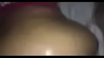 Preview 1 of Sunny Leonne Hardcore Fuck - BBC k. BIG PHAT OIL AZZ REDBONE