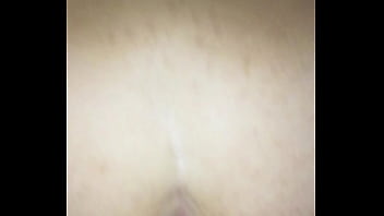 Preview 2 of Asian Nua - IMG 1059.MOV