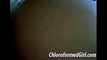 Preview 1 of Sunny Leone Dick Chick - Italian bitches can&#039_t only make pizza