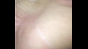 Preview 1 of Chudsi Porn Xxx - creamy pussy