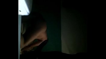 Preview 1 of Boy Perfect Ass - Cojiendo rico a madura