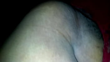 Preview 4 of Banging With Family 4tb July - 20170913 221614