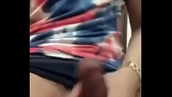 Preview 3 of Woman Nylon Foot Jobs - 071EDAD3-F8DC-49F2-A9FE-44DB103529C7.MOV