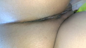 Preview 3 of Indian Teens Com - E bucetao