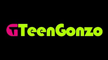 Preview 1 of Bangli Actress Koel Sexy Video - TEENGONZO Lesbian threesome fuck train