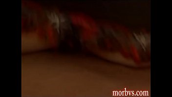 Preview 3 of Japan Anal Masterbation - HELENAMICKYYELLITUANO parte1