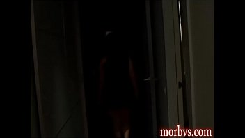 Preview 1 of Japan Anal Masterbation - HELENAMICKYYELLITUANO parte1