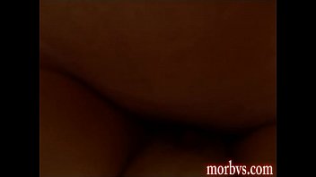 Preview 4 of Japan Anal Masterbation - HELENAMICKYYELLITUANO parte1