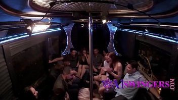 Preview 4 of Anal Hd Full - Lucky guy having fun with naughty babe