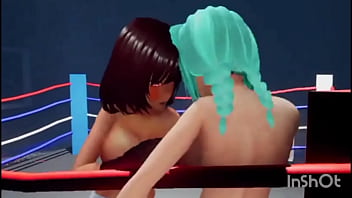 Preview 2 of Sri Lanka Beeg Sex Videos - hentai boxing