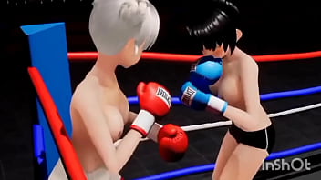Preview 3 of Sri Lanka Beeg Sex Videos - hentai boxing