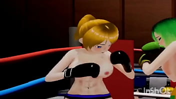 Preview 1 of Sri Lanka Beeg Sex Videos - hentai boxing
