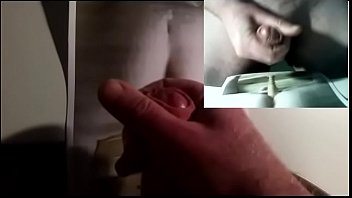 Preview 2 of Xxvideao - Tribute to Perversespaar1726