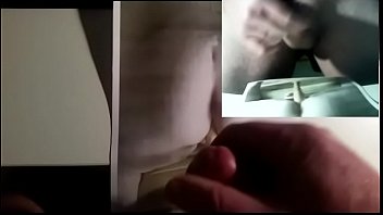 Preview 1 of Xxvideao - Tribute to Perversespaar1726