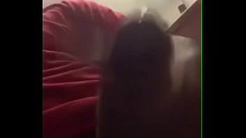 Preview 1 of Iaitha Sex - Me jacking off to a girl i was thinking offf i love bbw women