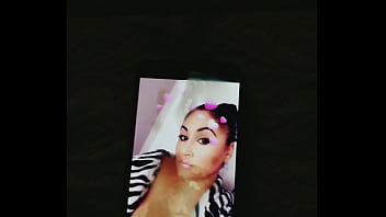 Preview 3 of Noemi Redhead - Tribute to Marikae