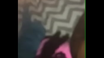 Preview 2 of Girls And Girls Romantic Xx - Fye bottom I gave her 200 to record