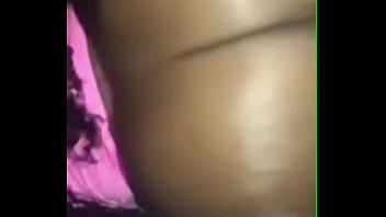 Preview 1 of Girls And Girls Romantic Xx - Fye bottom I gave her 200 to record