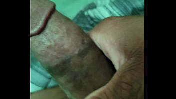 Preview 2 of Wwwxxxvdeo Com - Jackoff