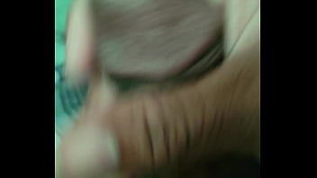Preview 3 of Wwwxxxvdeo Com - Jackoff