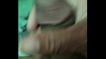 Preview 4 of Wwwxxxvdeo Com - Jackoff