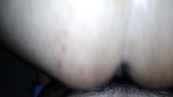 Preview 3 of Sarike X Videos Pakistani - Eposa culona recibiendo verga despues de hacer ejercicio