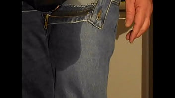 Preview 4 of Wwww Video Porn Celeb - another wetting desperation