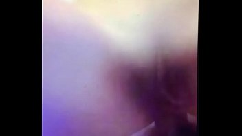 Preview 3 of Phoenix Marie Ph - Natasha gorgeous russian slut ass fucked and cum facial