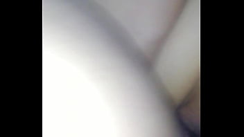 Preview 3 of Indemnity Sex - MOV 0011