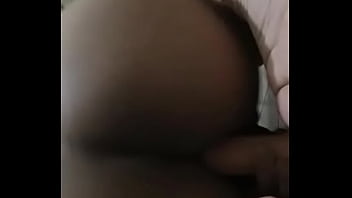 Preview 4 of Skert Porn - Femboy riding dildo