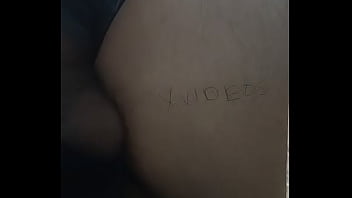 Preview 2 of Lesbian Zwiellinge - Verification video