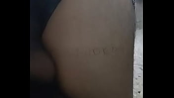 Preview 3 of Lesbian Zwiellinge - Verification video