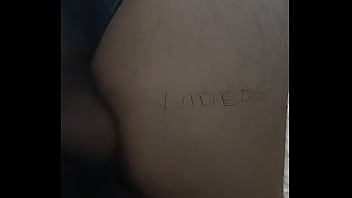 Preview 1 of Lesbian Zwiellinge - Verification video
