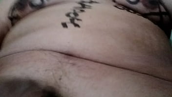 Preview 3 of Bpbpxxx Zom Tube - VID 20180110 064937542