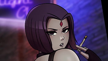 Preview 1 of Xxnx Mf - Raven en ESPA&Ntilde_OL LATINO