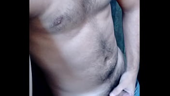 Preview 2 of Filipinia Tony - VID 20180110 115408365