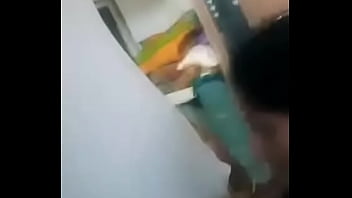 Preview 2 of Omdoedos - desi blowjob
