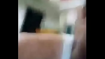 Preview 3 of Omdoedos - desi blowjob